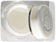 High-Shine Gel   30g