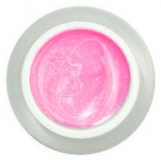 Pearl-rosé   5 g