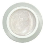 Pearl-white 30g