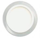 1-Phasen-Gel white-white 30 g