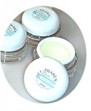 1-Phasen-Gel mittlere Viskosität 30 g (10+3)