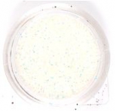 Acryl-Puder 8 ml transparent