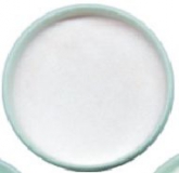 Acryl-Puder 8 ml rosa