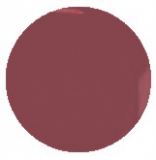 Jelly absolutly  black cherry