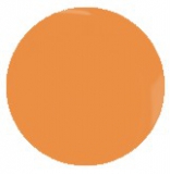 Jelly absolutly  orange