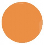 Jelly absolutly  orange