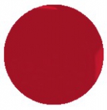 Jelly absolutly dark red