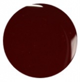 Jelly absolutly black devil