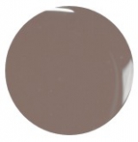 Jelly absolutly classic 505