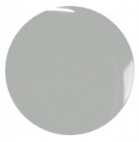 Jelly absolutly grau