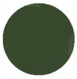 Jelly absolutly olive