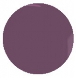 Jelly absolutly berry