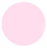 Jelly pastelly rosé