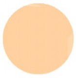 Jelly pastelly peach