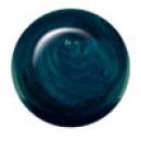 Jelly metallica ocean