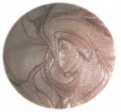 Jelly metallica sahara