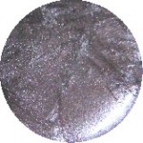 Jelly metallica light-berry