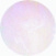 Pearl-Effekt-Gel crystal rosé