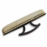 Buffer-Schiffchen groß