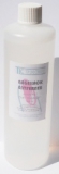 Nagellackentferner 1000 ml (Erdbeer)