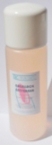 Nagellackentferner 1000 ml