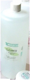 Cleaner       500 ml