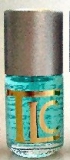 TOP LINE Unterlack  10 ml