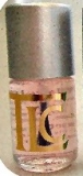 TOP LINE Überlack  10 ml