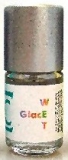 TOP LINE Glanz-Überlack 10 ml