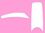 French-Tip   Gr.01   20 St?ck