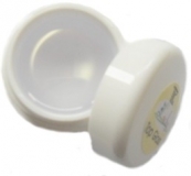 be LACKY Top-Gloss 5g