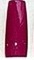 be LACKY  Farbe 5 ml  Nr. 06