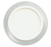 Farbgel whiter 15 g