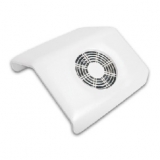 Nagelstaubsauger weiss ( für Nagelstudio)