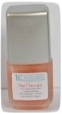 Nail Serum 11 ml