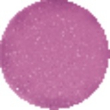 Jelly absolutly radiant orchid