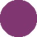 Jelly absolutly fig lilac