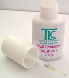 Profitipkleber Brush on 15g