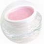 Excellent Modellage Gel pink 30 g