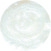 TOP LINE Nagellack  Nr.01