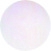 TOP LINE Nagellack  Nr.03