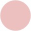 TOP LINE Nagellack  Nr.06