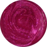 TOP LINE Nagellack  Nr.23