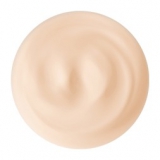 TOP LINE Nagellack  Nr.29
