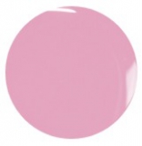 TOP LINE Nagellack  Nr.32