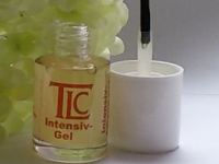 Intensiv-Pflege-Gel 10 ml