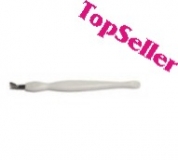 Nagelhautmesser