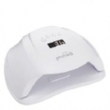UV/LED Nageltrockner „promed“