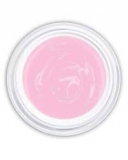 Fiberglass Gel milk-rosé 15 g  NEU !