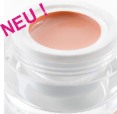 Fiberglass Gel nude 15g  (3+1 !!!)